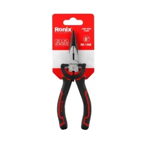دم باریک 8 اینچ مکسی رونیکس (Ronix) مدل RH-1368