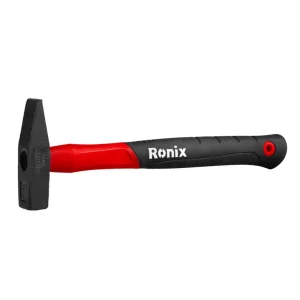 Ronix-Shopmill-RH-4712