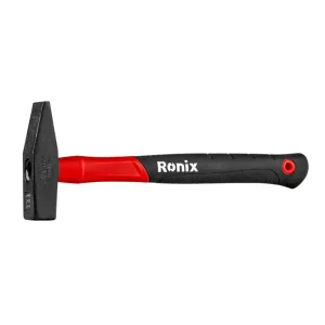 Ronix-Shopmill-RH-4713