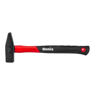 Ronix-Shopmill-RH-4715